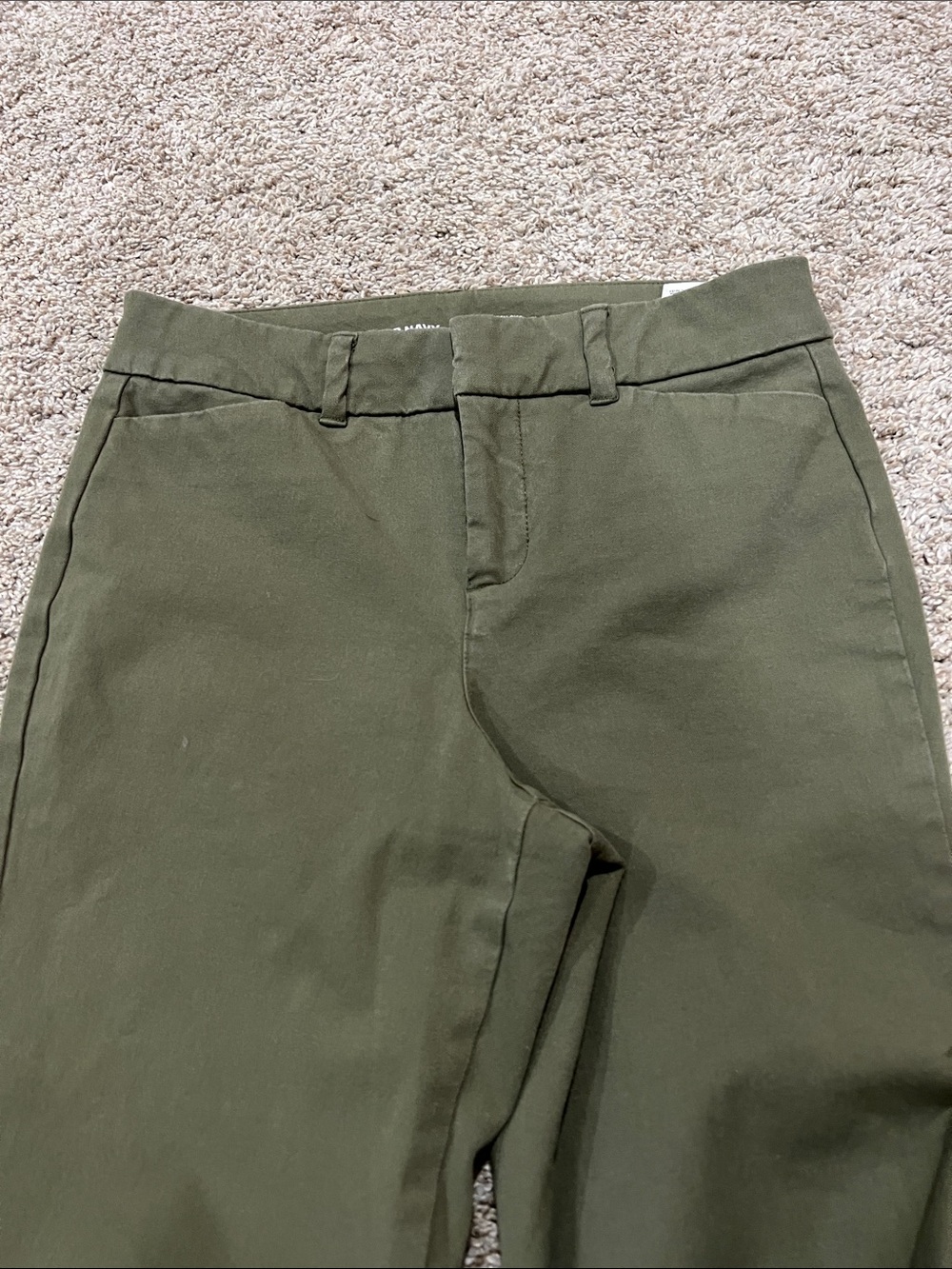Bundle Old Navy Pants - Picture 4 of 4